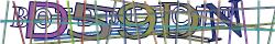 Saisissez les caractères de l'image
