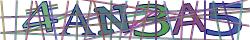 Saisissez les caractères de l'image