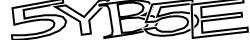 Saisissez les caractères de l'image