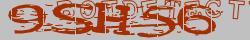Saisissez les caractères de l'image