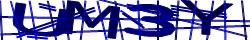 Saisissez les caractères de l'image