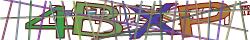 Saisissez les caractères de l'image