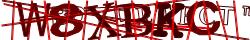 Saisissez les caractères de l'image