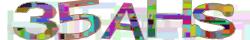 Saisissez les caractères de l'image