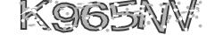 Saisissez les caractères de l'image