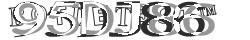 Saisissez les caractères de l'image