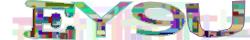 Saisissez les caractères de l'image