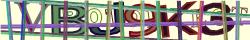 Saisissez les caractères de l'image