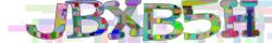 Saisissez les caractères de l'image