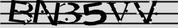 Saisissez les caractères de l'image