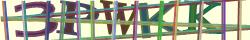 Saisissez les caractères de l'image