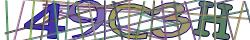 Saisissez les caractères de l'image
