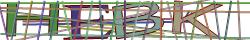 Saisissez les caractères de l'image
