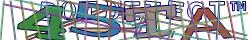 Saisissez les caractères de l'image