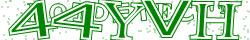 Saisissez les caractères de l'image