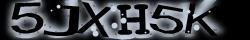Saisissez les caractères de l'image