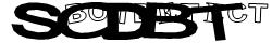 Saisissez les caractères de l'image