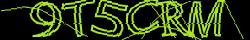 Saisissez les caractères de l'image