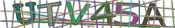 Saisissez les caractères de l'image