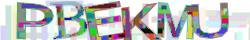 Saisissez les caractères de l'image