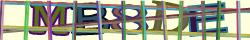 Saisissez les caractères de l'image