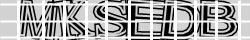 Saisissez les caractères de l'image
