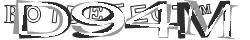 Saisissez les caractères de l'image