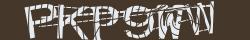 Saisissez les caractères de l'image