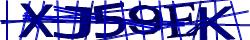 Saisissez les caractères de l'image