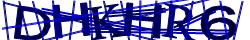 Saisissez les caractères de l'image