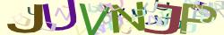 Saisissez les caractères de l'image