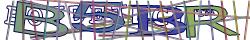 Saisissez les caractères de l'image