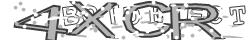 Saisissez les caractères de l'image