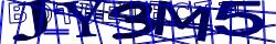 Saisissez les caractères de l'image