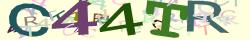 Saisissez les caractères de l'image