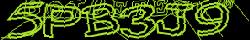Saisissez les caractères de l'image
