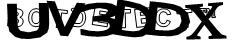 Saisissez les caractères de l'image