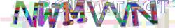 Saisissez les caractères de l'image