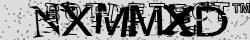 Saisissez les caractères de l'image