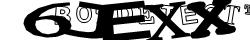 Saisissez les caractères de l'image