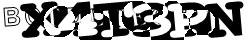Saisissez les caractères de l'image