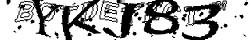 Saisissez les caractères de l'image