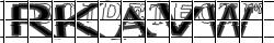 Saisissez les caractères de l'image