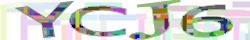 Saisissez les caractères de l'image