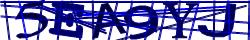 Saisissez les caractères de l'image