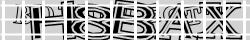 Saisissez les caractères de l'image