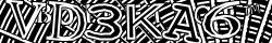Saisissez les caractères de l'image