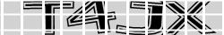 Saisissez les caractères de l'image
