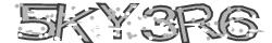 Saisissez les caractères de l'image