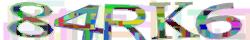 Saisissez les caractères de l'image